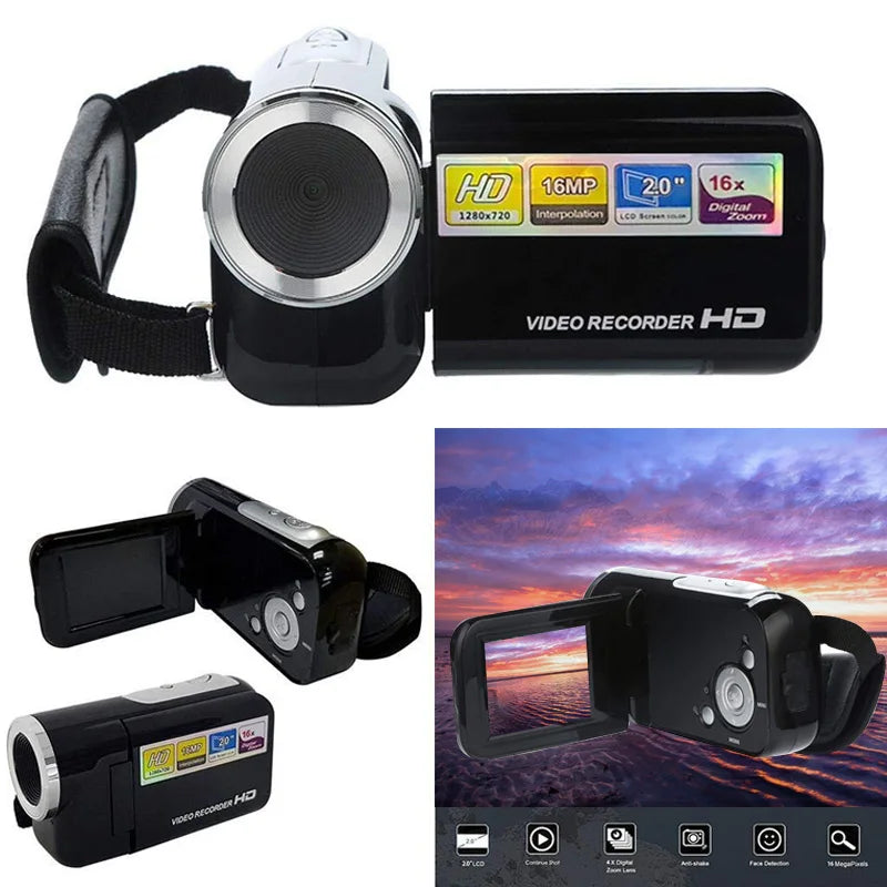 H4f9995e6351d4bb09ed177080730a79aD