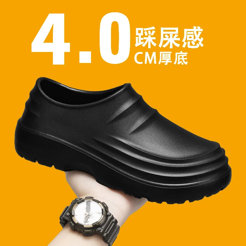 S17269d2d9aa14aeebc18c4eac435b3bci