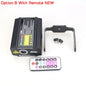 S55c2a5fff25e4dc7aca899068aef75cet