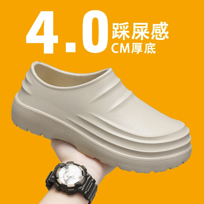 S55e2be97532b46b9b5d4fdae5f0c1870i