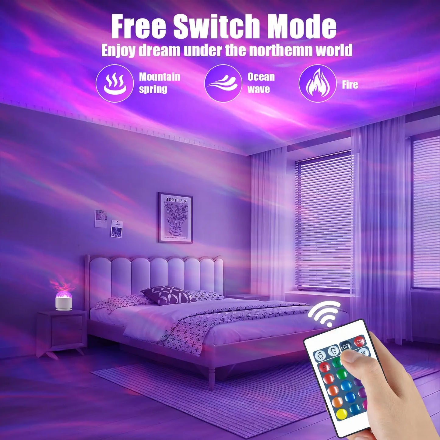 Sb231475a4dab4f32af18fc0fe60084e6O
