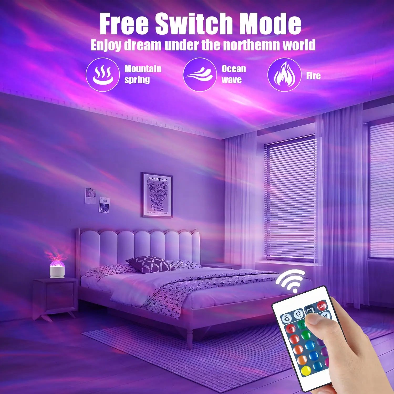 Sb231475a4dab4f32af18fc0fe60084e6O