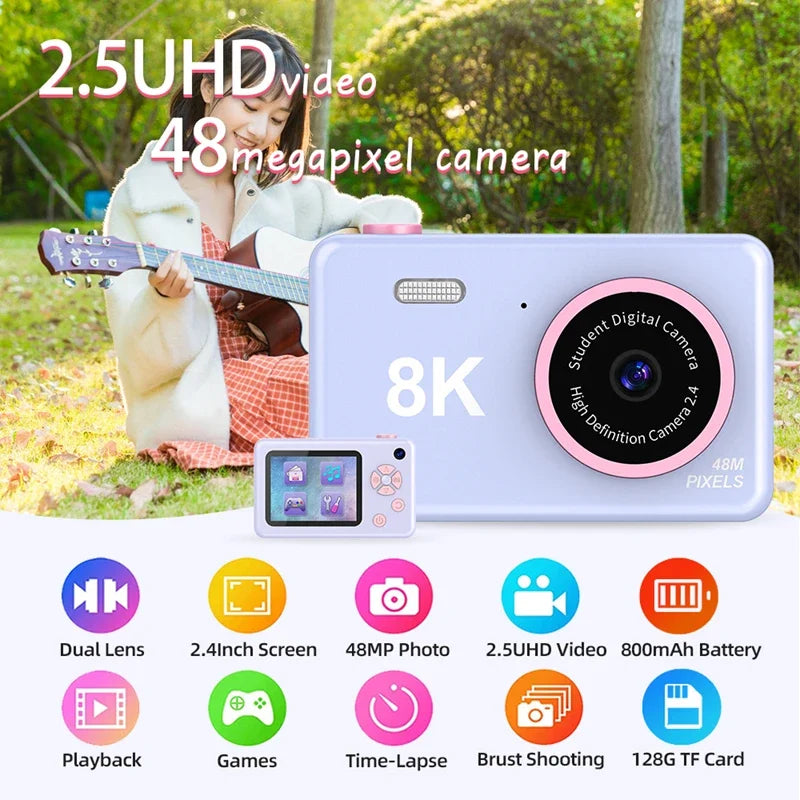 Sc546bdd3a73a4c609e0fdfc90abebd35D