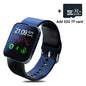 Sf198afe3e14d477a9ef5bab2b2cef2c7b